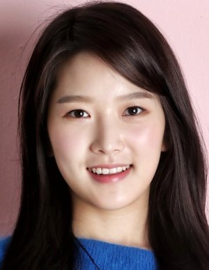 Hyun Joo Yoo