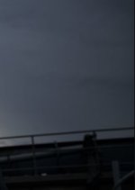 Chang Jia Taiwanese Movie photo