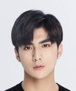 Zhang Si Fan Fotoğraf