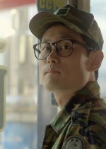 The Aftertaste Korean Movie photo