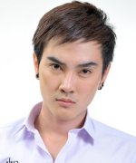 Mark Withawat Thaokhamlue