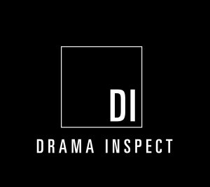 Di - Drama Inspect
