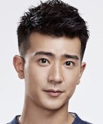 Li Min Cheng Fotoğraf