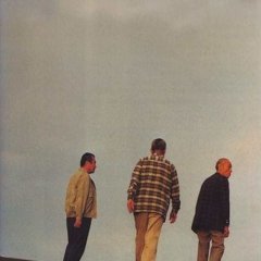 Not Forgotten Japanese Movie photo