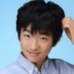 Kim Kwan Woo