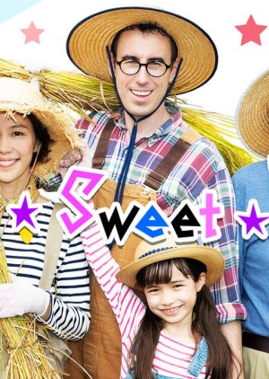 Home Sweet Tokyo Season 3 (2019) poster