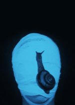 Smallpox Tale Japanese Movie photo