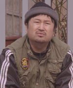 Shin Myung Sun
