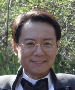 Chen Liang Ping Fotoğraf