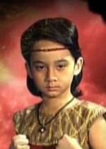 Koh Kaya Sith Thai Drama photo