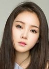 ❣ CHINESE ACTRESSES BORN IN 1993 ❣