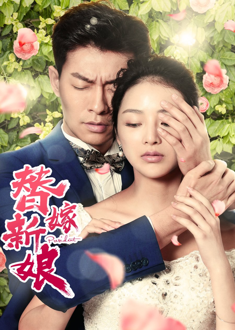 Drama rich girl 2018 poor best 2019 guy chinese dating ❣️ Rich Guy/Poor