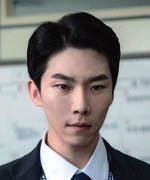 Ma Si Hwan