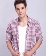 Oat Surasak Chodtinnawat