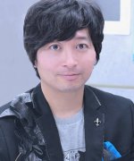 Yamaguchi Hiroki