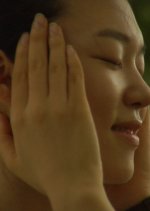 Giraffe & Africa Korean Movie photo