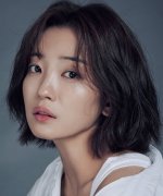 Ahn Ji Hyun