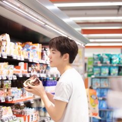 Chinese Restaurant Season 3 Chinese TV Program photo