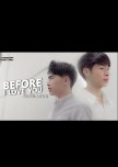 Before I Love You: Rain x Storm thai drama review