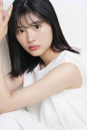 Kawatoko Asuka 川床明日香 Mydramalist