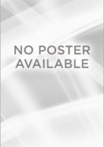 Finding Her Voice Hong Kong Drama photo