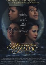 Moonlight Over Baler Philippines Movie photo