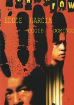 Deathrow Philippines Movie photo