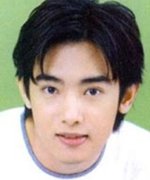 Arthit Taongsawatrat