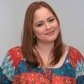 Manilyn Reynes