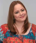 Manilyn Reynes