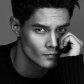Daniel Matsunaga