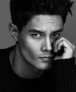 Daniel Matsunaga
