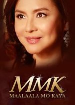 Memories Philippines Drama(1991) photo