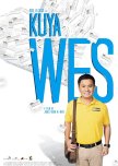 Kuya Wes