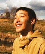 Kashiwabara Ryusuke