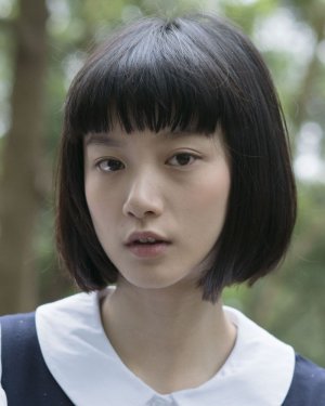 Li Lin Yuen