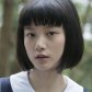 Angela Yuen in Listening Snow Tower Chinese Drama (2019)