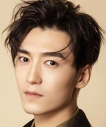 Zhang Jun Ran Fotoğraf