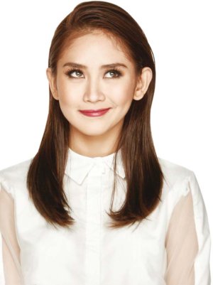 Sarah Geronimo (b. 1988) nude (72 foto and video), Sexy, Is a cute, Boobs, see through 2020 Sarah Geronimo (b. 1988) nude (64 photos), Sexy, Sideboobs, Feet, legs 2015