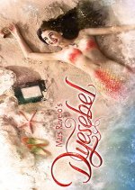 Mars Ravelo's Dyesebel Philippines Drama photo