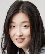 Li Tian Zi