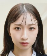 Ayano Mika Fotoğraf