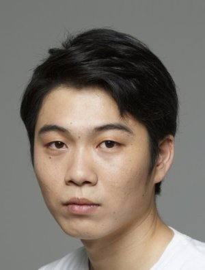 Chihiro Okamoto