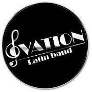 ovationlatinband