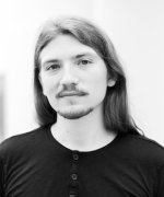 Peter Jemstedt