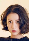 Li Xi Rui di Concubinage Record Drama Tiongkok (2015)