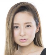 Furusawa Mirai