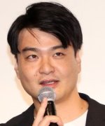 Sugawara Shintaro Fotoğraf
