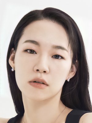Han Ye Ri (한예리) - MyDramaList