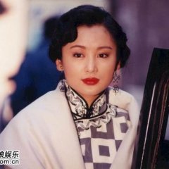 This Life, This Generation Chinese Drama photo